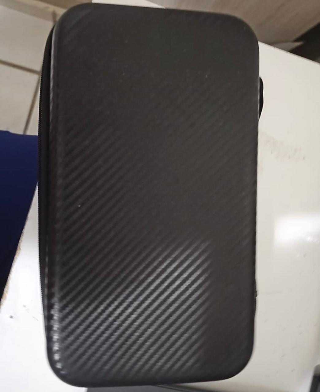 Review photo 2